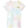 Kinder-T-Shirt, bunt, Größe 92 von , Kinder-T-Shirts - Ref: Foro24-10754, Preis: 8,81 €, Rabatt: %