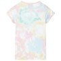 Kinder-T-Shirt, bunt, Größe 92 von , Kinder-T-Shirts - Ref: Foro24-10754, Preis: 8,81 €, Rabatt: %