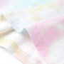 Kinder-T-Shirt, bunt, Größe 92 von , Kinder-T-Shirts - Ref: Foro24-10754, Preis: 8,81 €, Rabatt: %
