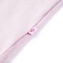 Kinder-T-Shirt in lila Farbe, Größe 140. von , Kinder-T-Shirts - Ref: Foro24-11158, Preis: 8,07 €, Rabatt: %