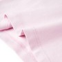 Kinder-T-Shirt in lila Farbe, Größe 140. von , Kinder-T-Shirts - Ref: Foro24-11158, Preis: 8,07 €, Rabatt: %