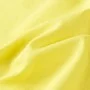 Camiseta de manga corta infantil amarillo 104 by , Kids T-shirts - Ref: Foro24-11615, Price: 8,12 €, Discount: %