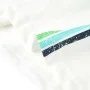 Kurzarm-T-Shirt für Kinder in Naturfarbe, Größe 92. von , Kinder-T-Shirts - Ref: Foro24-12144, Preis: 8,19 €, Rabatt: %