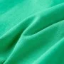 Kinder-T-Shirt Grün 140 von , Kinder-T-Shirts - Ref: Foro24-11283, Preis: 8,72 €, Rabatt: %