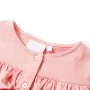 Kinder-T-Shirt in Rosa, Größe 92 von , Kinder-T-Shirts - Ref: Foro24-11524, Preis: 7,99 €, Rabatt: %