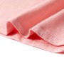 Camiseta infantil rosa 92 de , Camisetas para niños - Ref: Foro24-11524, Precio: 8,07 €, Descuento: %