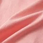 Kinder-T-Shirt in Rosa, Größe 92 von , Kinder-T-Shirts - Ref: Foro24-11524, Preis: 7,99 €, Rabatt: %