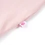 Camiseta infantil rosa claro 140 by , Kids T-shirts - Ref: Foro24-10763, Price: 8,32 €, Discount: %