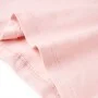 Camiseta infantil rosa claro 140 by , Kids T-shirts - Ref: Foro24-10763, Price: 8,32 €, Discount: %
