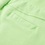 Kurze Kinderhose in Neon-Grün, Größe 92. von , Kinderhosen - Ref: Foro24-12504, Preis: 9,74 €, Rabatt: %