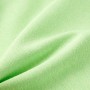 Kurze Kinderhose in Neon-Grün, Größe 92. von , Kinderhosen - Ref: Foro24-12504, Preis: 9,74 €, Rabatt: %
