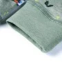 Sudadera para niños caqui claro mélange 104 by , Kids T-shirts - Ref: Foro24-12095, Price: 15,14 €, Discount: %