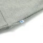 Sudadera para niños caqui claro mélange 104 by , Kids T-shirts - Ref: Foro24-12055, Price: 10,97 €, Discount: %