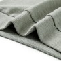 Sudadera para niños caqui claro mélange 104 de , Camisetas para niños - Ref: Foro24-12055, Precio: 11,08 €