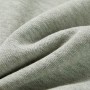 Sudadera para niños caqui claro mélange 104 by , Kids T-shirts - Ref: Foro24-12055, Price: 11,08 €, Discount: %