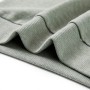 Sudadera para niños caqui claro mélange 128 de , Camisetas para niños - Ref: Foro24-12057, Precio: 11,08 €