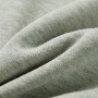 Sudadera para niños caqui claro mélange 128 de , Camisetas para niños - Ref: Foro24-12057, Precio: 11,08 €