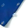 Ärmelloses dunkelblaues Kinder-T-Shirt, Größe 140. von , Kinder-T-Shirts - Ref: Foro24-12353, Preis: 7,87 €, Rabatt: %