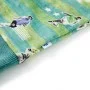 Sudadera para niños verde claro melange 128 by , Kids T-shirts - Ref: Foro24-12462, Price: 12,37 €, Discount: %