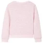 Sudadera infantil lila claro 92 by , Kids T-shirts - Ref: Foro24-11539, Price: 13,29 €, Discount: %