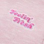 Sudadera infantil lila claro 92 by , Kids T-shirts - Ref: Foro24-11539, Price: 13,44 €, Discount: %