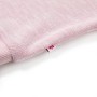 Sudadera infantil lila claro 92 by , Kids T-shirts - Ref: Foro24-11539, Price: 13,44 €, Discount: %