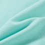 Vestido infantil con cordón verde menta claro 116 by , Children's dresses - Ref: Foro24-11306, Price: 11,56 €, Discount: %