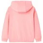 Kinder Kapuzenpullover in leuchtendem Rosa, Größe 140. von , Kinder-T-Shirts - Ref: Foro24-11423, Preis: 11,57 €, Rabatt: %