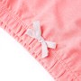 Sudadera con capucha infantil rosa brillante 116 by , Kids T-shirts - Ref: Foro24-11421, Price: 11,68 €, Discount: %