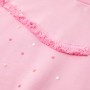 Kinderpullover in Rosa, Größe 116 von , Kinder-T-Shirts - Ref: Foro24-10871, Preis: 11,81 €, Rabatt: %