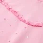 Sudadera infantil rosa 116 de , Camisetas para niños - Ref: Foro24-10871, Precio: 11,70 €, Descuento: %