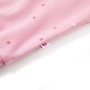 Kinderpullover in Rosa, Größe 116 von , Kinder-T-Shirts - Ref: Foro24-10871, Preis: 11,81 €, Rabatt: %