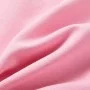 Sudadera infantil rosa 116 de , Camisetas para niños - Ref: Foro24-10871, Precio: 11,70 €, Descuento: %