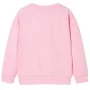 Kinderpullover in Rosa, Größe 140 von , Kinder-T-Shirts - Ref: Foro24-10873, Preis: 11,70 €, Rabatt: %