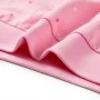 Kinderpullover in Rosa, Größe 140 von , Kinder-T-Shirts - Ref: Foro24-10873, Preis: 11,70 €, Rabatt: %