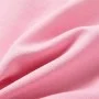 Kinderpullover in Rosa, Größe 140 von , Kinder-T-Shirts - Ref: Foro24-10873, Preis: 11,70 €, Rabatt: %