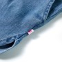 Kinderjeansshorts in Hellblau Größe 104 von , Kinderhosen - Ref: Foro24-10890, Preis: 10,43 €, Rabatt: %
