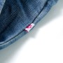 Kinderjeans in Hellblau Größe 116 von , Kinderhosen - Ref: Foro24-10901, Preis: 12,34 €, Rabatt: %