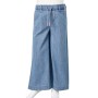 Kinderjeans in Hellblau Größe 116 von , Kinderhosen - Ref: Foro24-10901, Preis: 12,34 €, Rabatt: %