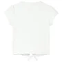 Kinder T-Shirt in Naturfarbe, Größe 128. von , Kinder-T-Shirts - Ref: Foro24-10702, Preis: 8,52 €, Rabatt: %