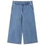 Kinderjeans in Hellblau Größe 92 von , Kinderhosen - Ref: Foro24-10899, Preis: 12,22 €, Rabatt: %