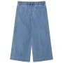 Kinderjeans in Hellblau Größe 92 von , Kinderhosen - Ref: Foro24-10899, Preis: 12,22 €, Rabatt: %