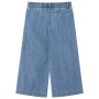 Kinderjeans in Hellblau Größe 92 von , Kinderhosen - Ref: Foro24-10899, Preis: 12,34 €, Rabatt: %