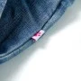 Kinderjeans in Hellblau Größe 92 von , Kinderhosen - Ref: Foro24-10899, Preis: 12,22 €, Rabatt: %