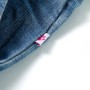 Kinderjeans in Hellblau Größe 92 von , Kinderhosen - Ref: Foro24-10899, Preis: 12,34 €, Rabatt: %