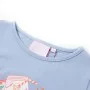 Camiseta de niños azul 92 by , Kids T-shirts - Ref: Foro24-11454, Price: 7,41 €, Discount: %
