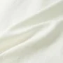 Kinder-T-Shirt in Naturfarbe, Größe 104. von , Kinder-T-Shirts - Ref: Foro24-11530, Preis: 7,65 €, Rabatt: %