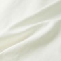 Kinder-T-Shirt in Naturfarbe, Größe 104. von , Kinder-T-Shirts - Ref: Foro24-11530, Preis: 7,72 €, Rabatt: %