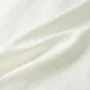 Camiseta de niños color crudo 128 de , Camisetas para niños - Ref: Foro24-11532, Precio: 7,65 €, Descuento: %