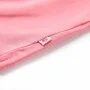Kinder-T-Shirt in neonrosa, Größe 140. von , Kinder-T-Shirts - Ref: Foro24-10548, Preis: 8,64 €, Rabatt: %